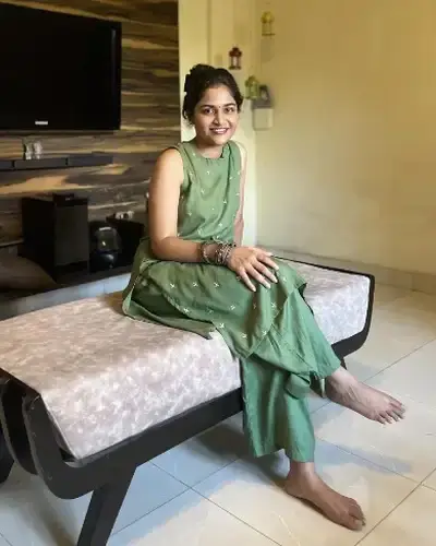 Savar Kundla Call Girls