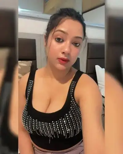 Call Girls Service Savar Kundla