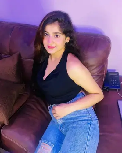 Call Girls Savar Kundla