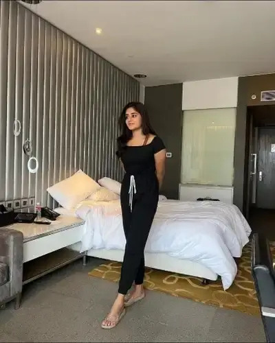 Savar Kundla Call Girl Service