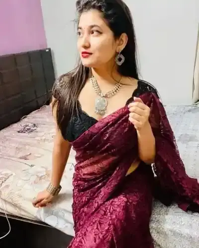 Savar Kundla Call Girl
