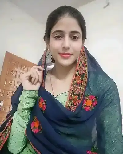Call Girl Savar Kundla