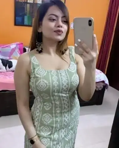 Call Girl in Savar Kundla