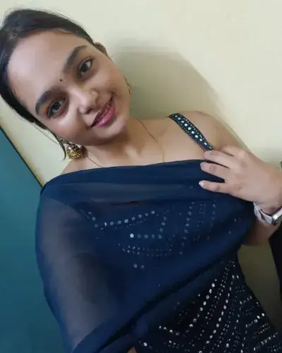 Savar Kundla Escorts Service