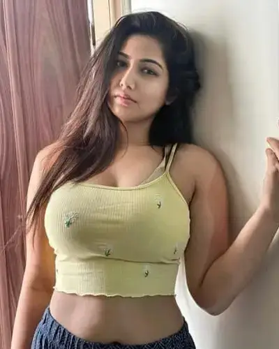 Escorts Savar Kundla