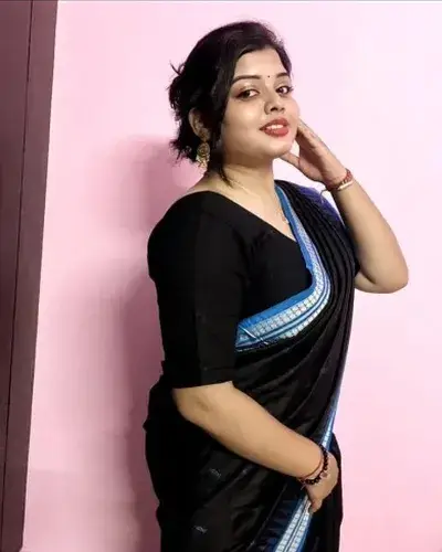 Escorts Service Savar Kundla