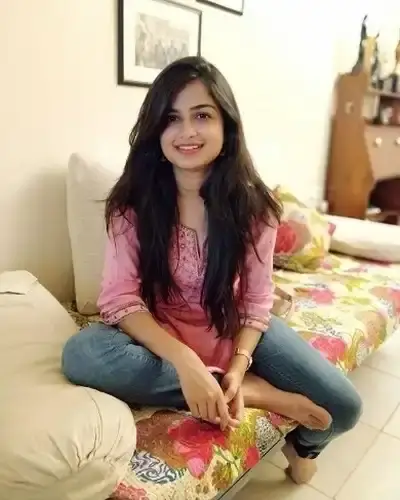 Savar Kundla Escorts