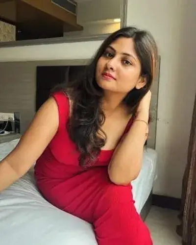 Call Girls Savar Kundla Cash On Delivery
