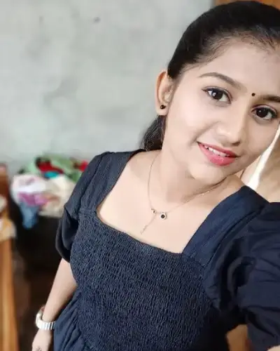 Call Girls Savar Kundla Cash On Delivery
