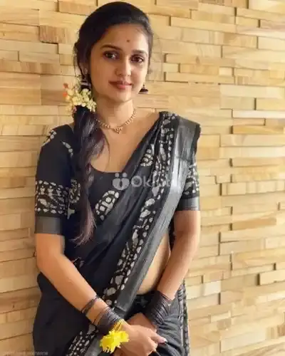 Call Girls Savar Kundla Cash On Delivery