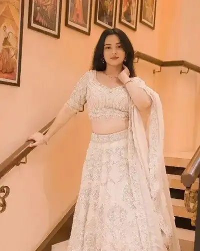Escort Service In Savar Kundla