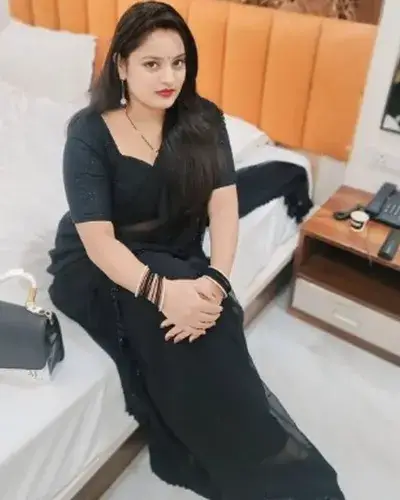 Escort Service Savar Kundla