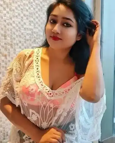 Escort Savar Kundla